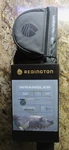 Redington: Wrangler Fly Fishing Kit (brand New). Fixed Price $219.99.