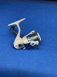 Tica Gh Dynaspin Spinning Reel. Fixed Price $24.99.