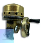 Daiwa Spinning Reel Spincast 30DX Rank Used Fishing Gear Jp. Fixed Price $108.26.