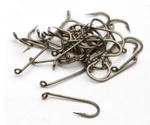 Mustad R50 94840 Signature Series Dry Fly Hooks 50/PACK Bulk Size 18. Fixed Price $12.99.