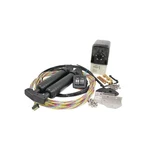 Bennett Lenco To Hydraulic Conversion Kit. Fixed Price $458.49.