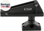 #276 Anchor Lock, W/ 0241 Side Deck Mount. Fixed Price $54.66.