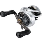 Abu Garcia Revo X Voltiq Low Profile Reel - New. Fixed Price $150.55.