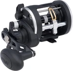 Rival Level Wind Conventional Fishing Reel - Smooth Performance & Durability. Fixed Price $79.99.