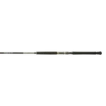 Shimano Terez Bw Spin, Offshore, 8'0", Medium, 1 Pcs, (TZBFCS80MA) Fishing. Fixed Price $239.47.