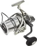 Okuma Surf 8K Long Casting Spinning Reel 40LBS Drag Lightweight Fishing. Fixed Price $131.91.