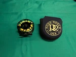 Ross Reels Vexsis 3 Fly Fishing Excellent. Fixed Price $249.99.
