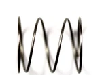 Penn Part 41-100LD Drive Clutch Spring Fits Torque Trq. Fixed Price $22.85.
