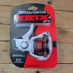 New Abu Garcia MAXPRO3000 Spinning Fishing Reel, High-performance. Fixed Price $49.95.