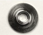 Penn Reel Part 132-7000SG Line Roller Washer Fits Fierce Frc 3000 4000. Fixed Price $8.70.