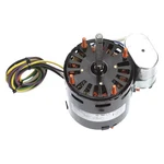 Fasco D1127 Hvac Motor, 1/12 Hp, 1550 Rpm, 115/230V, 3.3. Fixed Price $96.49.