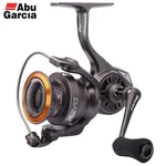 Abu Garcia Fishing Spinning Reel Revo X 2500. Fixed Price $175.38.