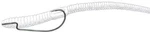 Owner Oversized Worm Hook 11/0 5110-211 Qty 4. Fixed Price $7.19.