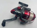South Bend Worm Gear Fishing Spinning Reel Wg-spn/ast/a. Fixed Price $15.99.
