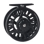 Maximumcatch Maxcatch Tino Fly Fishing Reel Large Arbor All Aluminum Cnc. Fixed Price $59.52.