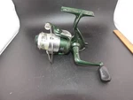 Vintage Mitchell Phazer PH1000 Spinning Fishing Reel. Fixed Price $32.99.