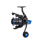 Okuma Rockaway RA-6000 Spinning Reel 5.3:1 4+1BB 26.5LB Max Drag Cfr Brand New. Fixed Price $109.95.
