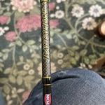 Penn Battalion Fast Action Casting Rod 12-20LB 1/2-1OZ BATIN1220C70. Fixed Price $109.99.