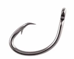 Owner 5127-151 Super Mutu Circle Hooks HOOK:5/0 QTY:7. Fixed Price $15.09.