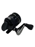 Zebco REEL/Z02PRO. Fixed Price $182.61.