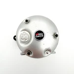 Vintage Abu Garcia Ambassadeur 5500 C3 Reel Made Sweden 990503 High Speed. Fixed Price $44.99.