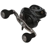 Daiwa 2023 Lexa Baitcasting Reels Free 2-DAY Ship. Fixed Price $329.99.