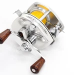 Extremely Rare/excellent Condition Shimano Bantam 100SG. Fixed Price $539.58.
