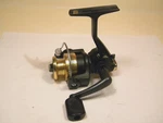 Pinnacle Millenia Ultra Light Spinning Reel. Fixed Price $15.99.