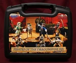 Reaper 10011 Pirates Of The Dragonspine Sea Boxed Sets Metal Miniature. Fixed Price $23.99.