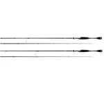 Daiwa Aird-x 702MHFB 10-20LB Test Rod Braiding-x Casting Bass Fishing. Fixed Price $89.59.