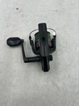 Ugly Stik GX2-35 Spinning Reel Gear Ratio 5:2:1 Left Hand Retrieve. Fixed Price $40.00.