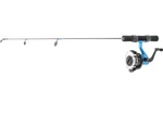 South Bend Worm Gear Dock Combo 24" (inches) Fishing Pole New. Fixed Price $24.95.