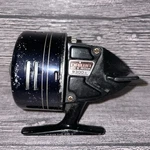 Vintage Daiwa Mark Of Precision 9300C Spincast Fishing Reel Freshwater. Fixed Price $13.00.