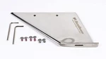 Megaware Keelguard Skegguard 27021 For Mercruiser Alpha One Gen. Fixed Price $99.99.