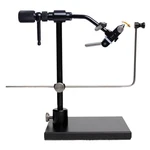 Kylebooker Rotary Fly Tying Vise With Travel Case Vice Kit. Fixed Price $74.69.