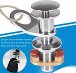 1/2'' Boat/marine Quick Release Fender Holder Kit Mount Clips Cleat Hook Hanger. Fixed Price $81.80.