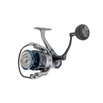 Quantum Cabo Spinning Reels. Fixed Price $249.99.