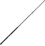 Lew's Wally Marshall Classic Signature 14 Ft Medium Light Graphite Jigging Rod. Fixed Price $95.00.