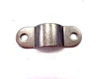 Penn Rod Clamp 033-114 1182755 6/0 9/0 115 340 345 30TW 50S 50T 50W New. Fixed Price $14.99.