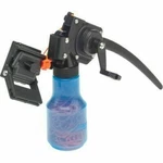 610 R. Reel By Ams Bowfishing. Fixed Price $109.99.