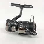 Daiwa 23AIRITY St SF1000S-P Fishing Reel Used Jdm Japan. Fixed Price $396.00.