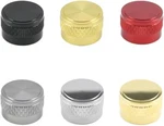 Avail Abu Mechanical Brake Knob BCAL-55ST For Ambassadeur. Fixed Price $22.00.