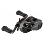Abu Garcia Revo 5 Sx Low Profile Fishing Reel Lightweight Right / 6.7:1. Fixed Price $126.37.