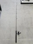 Shakespeare Fishing Ugly Stick GX2 (P27013147). Fixed Price $34.99.
