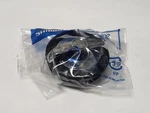 Shimano Part# Rd 14774 Or 102BD Drag Knob Fits Stradic ST-2500FJ. Fixed Price $15.98.