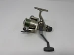 Shimano Sidestab 4000 Spinning Reel W/ Rear Drag. Fixed Price $34.95.