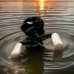 13 Fishing Baitcast Reel Origin OR-8.1-RH Right Hand. Fixed Price $36.00.