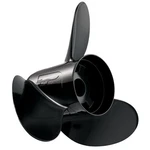Turning Point Propellers Hustler Right Hand Aluminum LE-1515- 3-BLAD. Fixed Price $118.99.