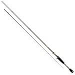 Daiwa Aird-x Medium Fast Action Casting Rod AIRX662MFB. Fixed Price $59.99.