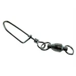 Tsunami Ball Bearing Swivels W/ Coast Lock Snap. Fixed Price $9.99.